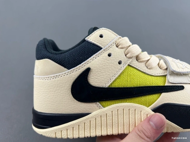 HYPE FZ8117-102 Scott TR Jack Travis x Jordan Jumpman 0713